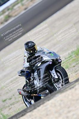 media/Apr-18-2025-TrackDaz (Fri) [[45f5874c44]]/C Group/Session 4 (Turns 5 and 6 - Inside)/